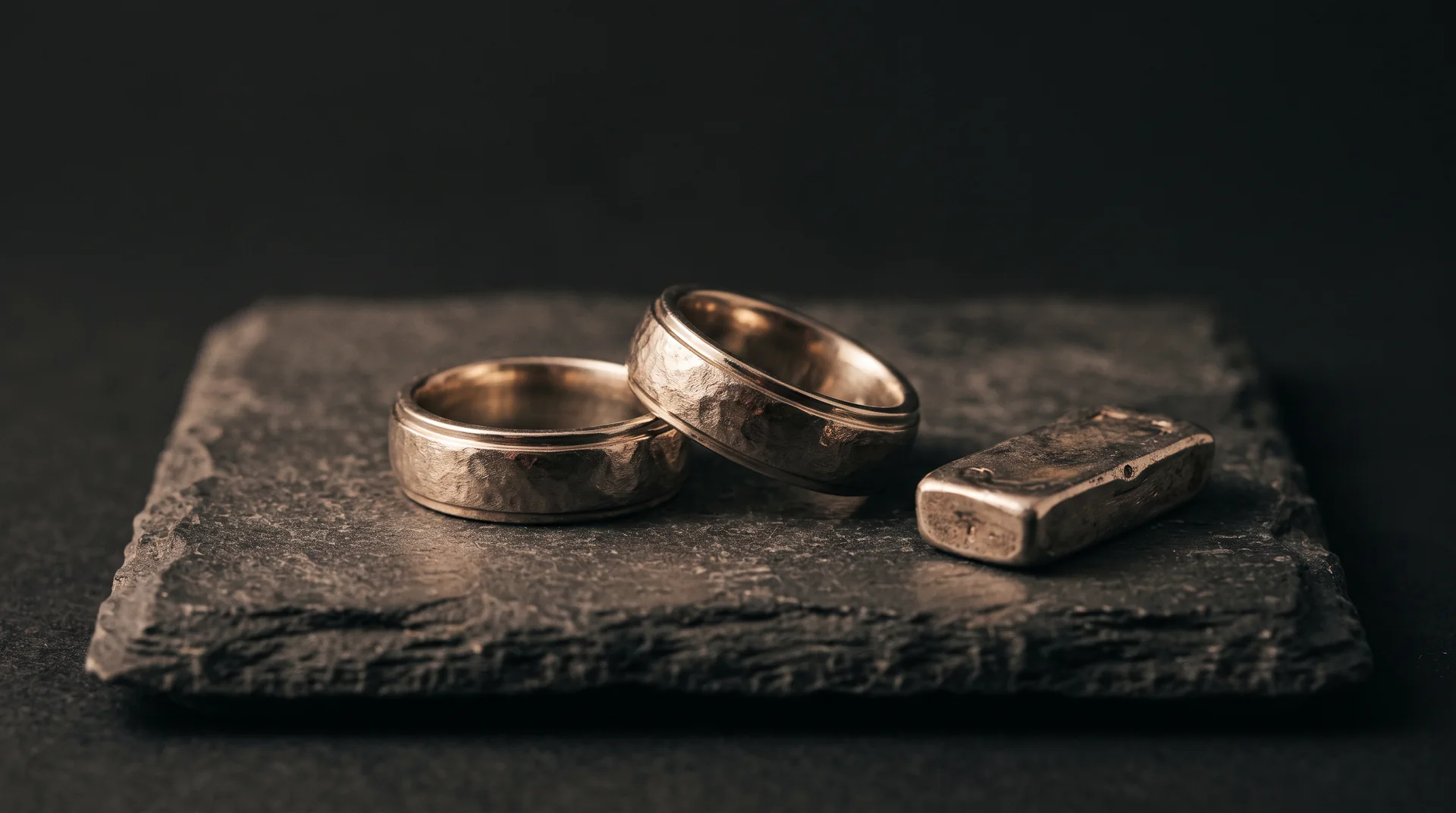 Platin und Palladium ankauf Düsseldorf: der stille Teil des Edelmetallmarkts